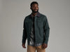Kuhl Maverick Jacket Men's