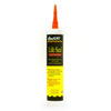 BoatLife Life Seal Sealant Cartridge