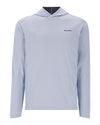 Simms Men's BugStopper Hoody