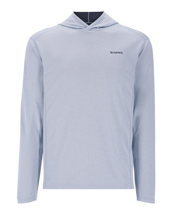 Simms Men's BugStopper Hoody