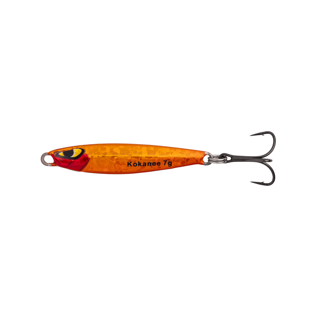 Mustad Kokanee Jig