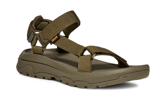 Teva Hurricane XLT3 Sandal Men's