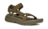 Teva Hurricane XLT3 Sandal Men's