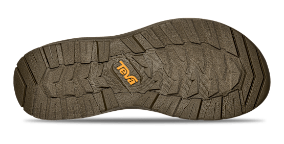 Teva Hurricane XLT3 Sandal Men's