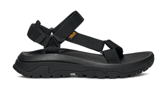 Teva Hurricane XLT3 Sandal Women's