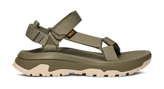 Teva Hurricane XLT3 Sandal Women's
