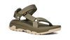Teva Hurricane XLT3 Sandal Women's