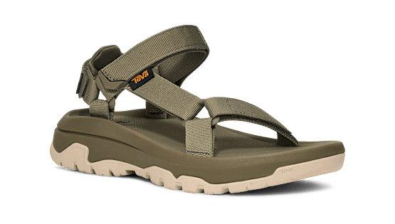 Teva Hurricane XLT3 Sandal Women's