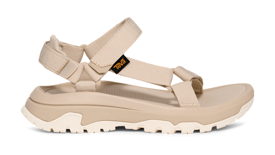 Teva Hurricane XLT3 Sandal Women's