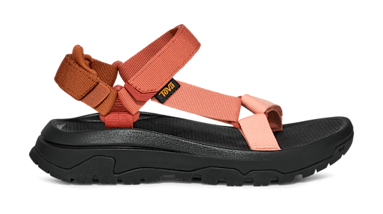 Teva Hurricane XLT3 Sandal Women's