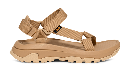 Teva Hurricane XLT3 Sandal Women's