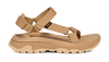 Teva Hurricane XLT3 Sandal Women's