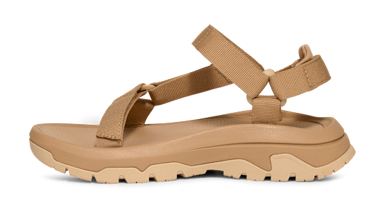 Teva Hurricane XLT3 Sandal Women's