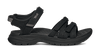 Teva Tirra Sport Hiking Sandal Women's