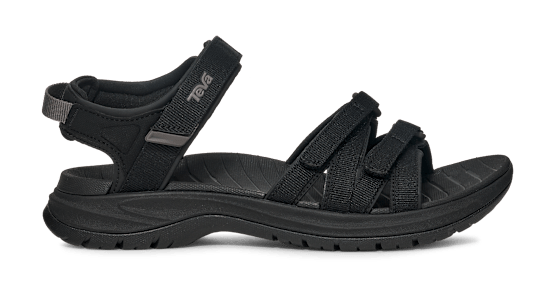 Teva Tirra Sport Hiking Sandal Women's