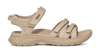 Teva Tirra Sport Hiking Sandal Women's