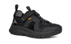 Teva Hurricane XLT3 Closed-Toe Sandal Women's