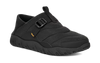 Teva ReEmber Camp Slip-On Men's