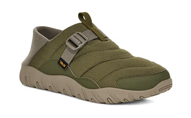 Teva ReEmber Camp Slip-On Men's