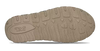 Teva ReEmber Camp Slip-On Men's