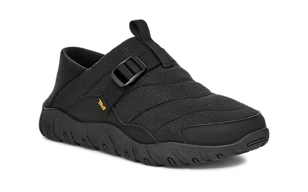 Teva ReEmber Camp Slip-On Women's