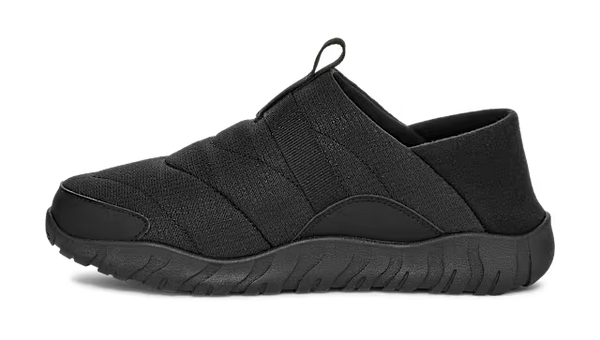 Teva ReEmber Camp Slip-On Women's