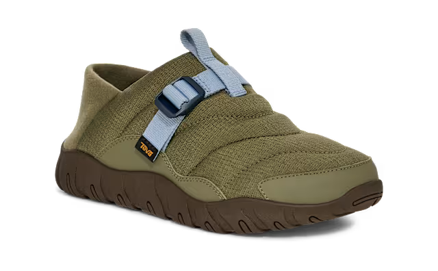 Teva ReEmber Camp Slip-On Women's