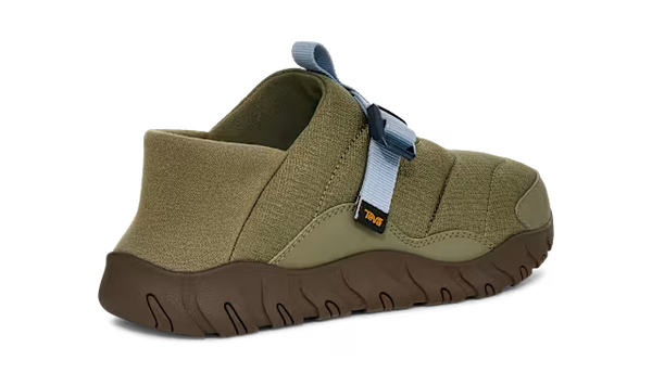 Teva ReEmber Camp Slip-On Women's