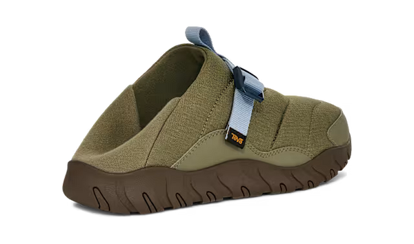 Teva ReEmber Camp Slip-On Women's