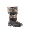 Baffin Wolf Snow Boot Men's