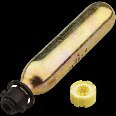 Onyx A-24 Rearming In-Sight Kit – Onyx | Fisherman's marine