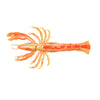 XXB Berkley Gulp Saltwater Ghost Shrimp