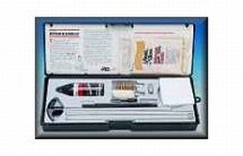 Kleenbore Gun Cleaning Shot Kit 20 Gauge Model: 1010226