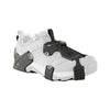 Korkers Ice Walker Boa Crampons/Ice Cleats