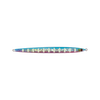 Mustad Mezashi Slim Jig