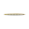 Mustad Mezashi Slim Jig