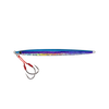 Mustad Mezashi Slim Jig