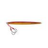 Mustad Mezashi Slim Jig