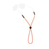 Chums Universal Fit 3mm Rope