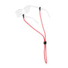 Chums Slip Fit 3mm Rope