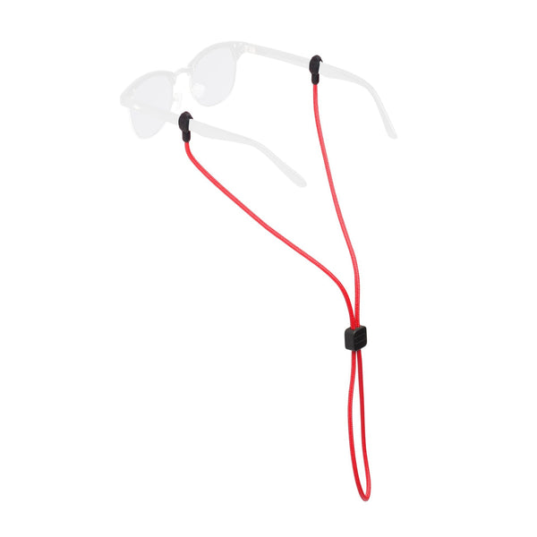 Chums Slip Fit 3mm Rope