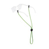 Chums Slip Fit 3mm Rope