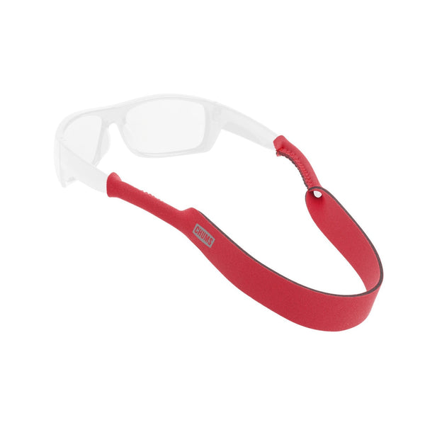 Chums Neoprene Classic