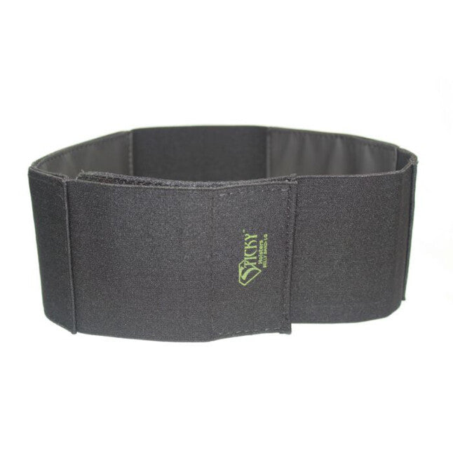Sticky Holsters Belly Band
