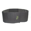 Sticky Holsters Belly Band