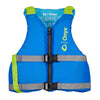 Onyx Youth Paddle Life Jacket