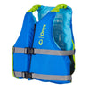 Onyx Youth Paddle Life Jacket