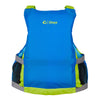 Onyx Youth Paddle Life Jacket