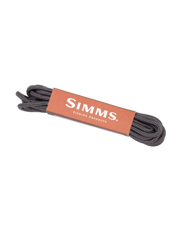Simms Replacement Wading Boot Laces