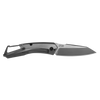 Kershaw Reverb Folding Knife